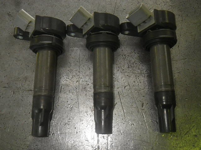 m90732991997_6