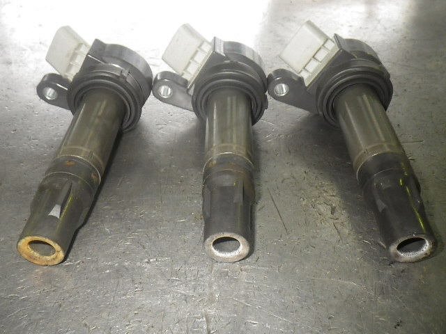k1060818672.2