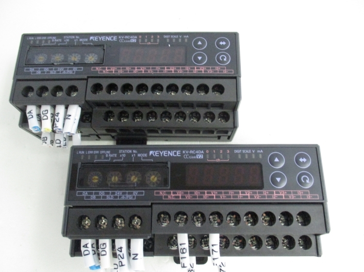 v1042769961.1