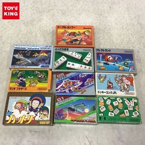 忍者ハットリくん ファミコンの値段と価格推移は 6件の売買情報を集計した忍者ハットリくん ファミコンの価格や価値の推移データを公開