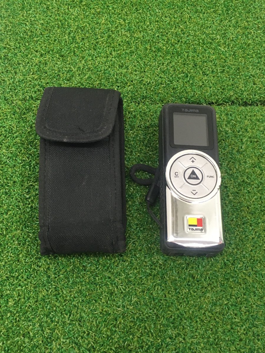 61AtvQ6iQsL._AC_SL1500_