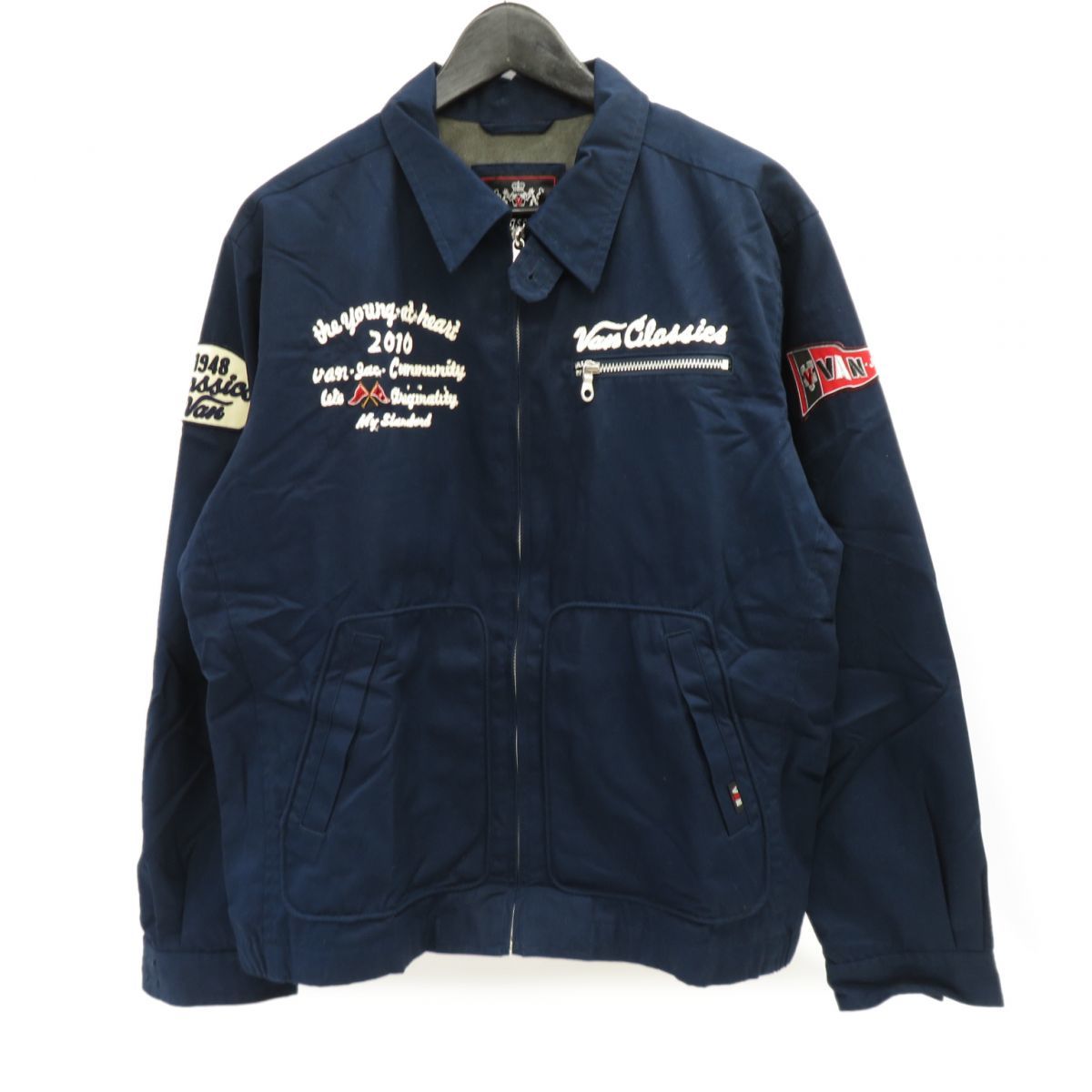 XL ダーバン×ロロピアーナ 極上のシルク D