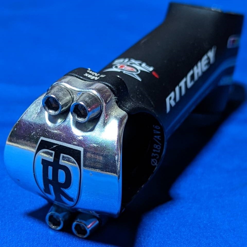 l1032210883.5