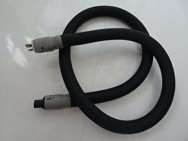 j1051099045.6