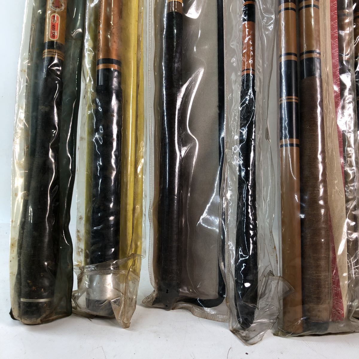 A04遠/ 新品 鴨川 KAMOGAWA 一心 カッツケ 振出ヘラ竿 浅間 鯉 エビス