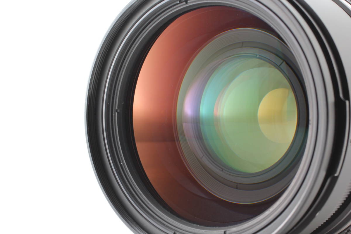 0 80-160mm SMC sale 品』PENTAX 80#140☆良品☆ペンタックス SMC