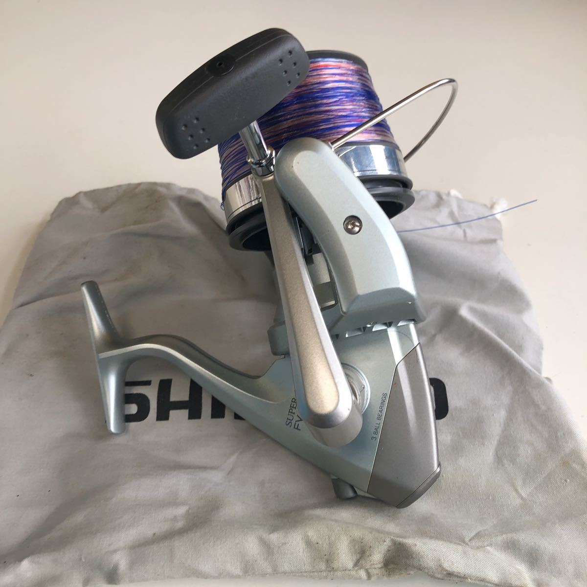SHIMANO シマノ シマノ(SHIMANO) EV シマノカスタマーセンター パーツ 