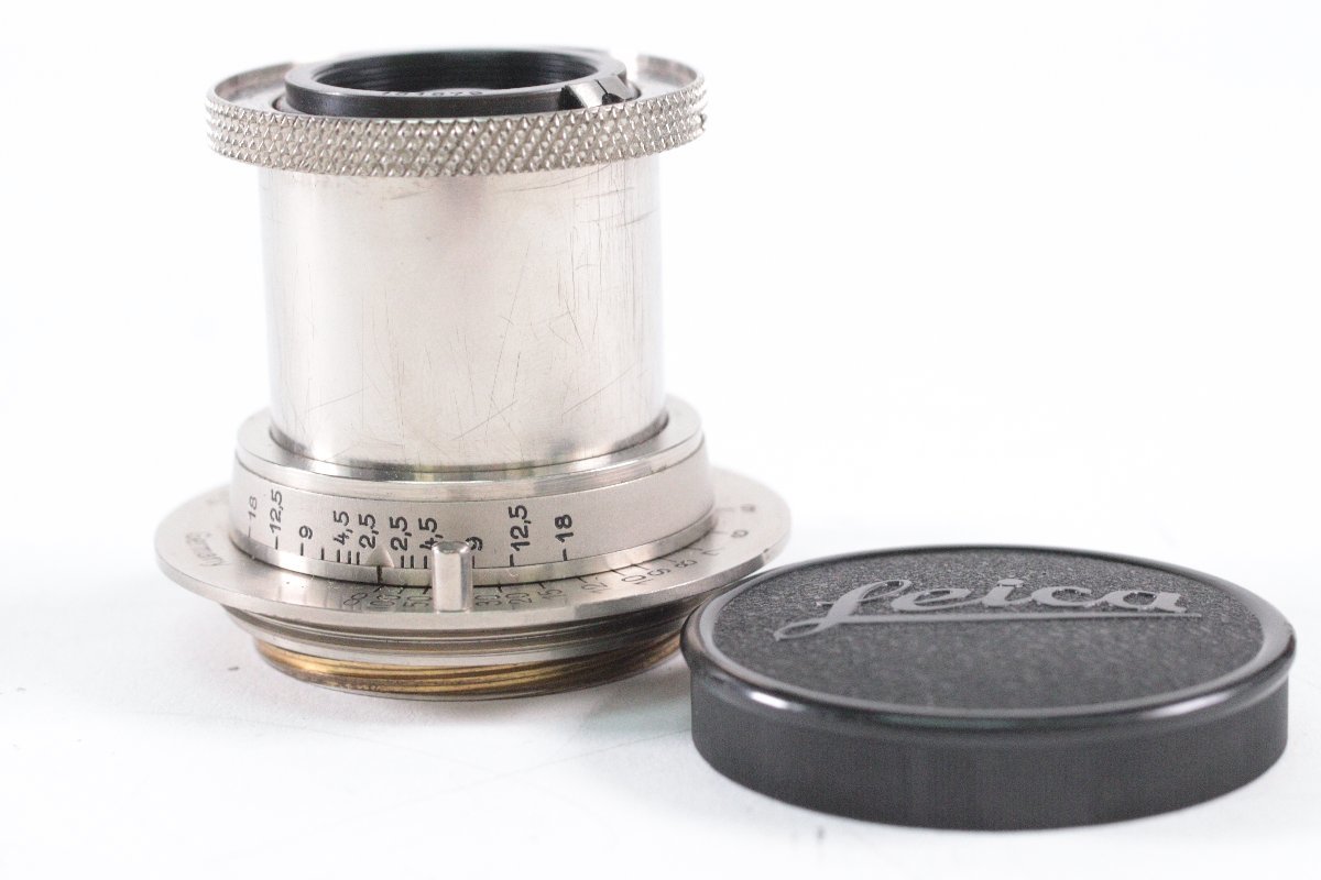 LEICA ライカ ハンドグリップ 14405