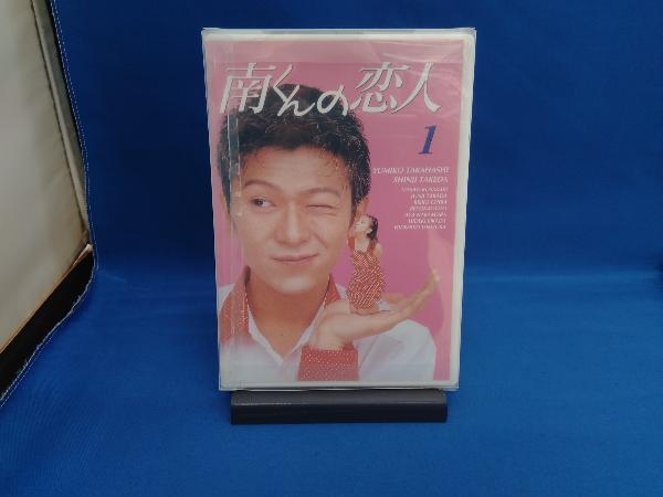 安い，HOT DVD 南くんの恋人 DVD-BOX(日本)｜売買されたオークション情報、yahooの商品情報をアーカイブ公開 - オークファン 日本