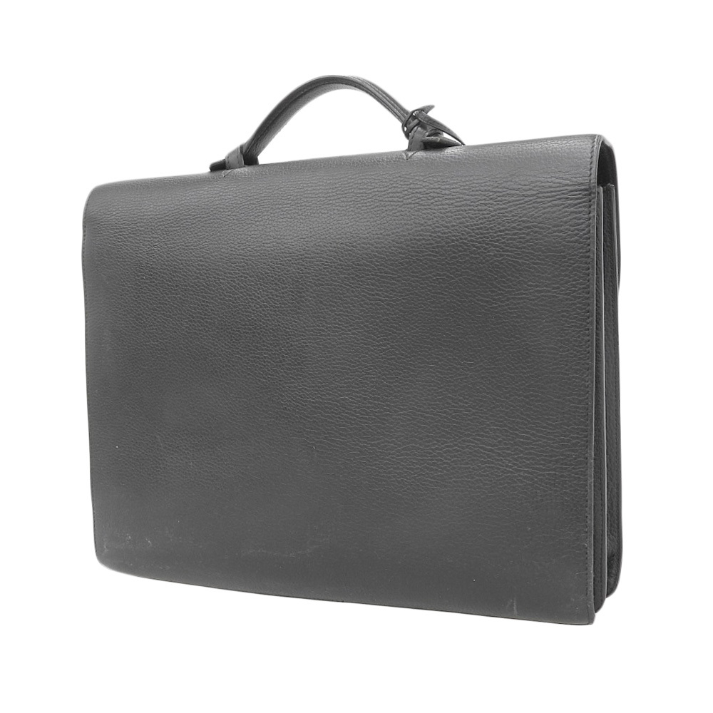 超美品 ミッシェル アドルフ Michel Adolphe 90年代ヴィンテージ 2 