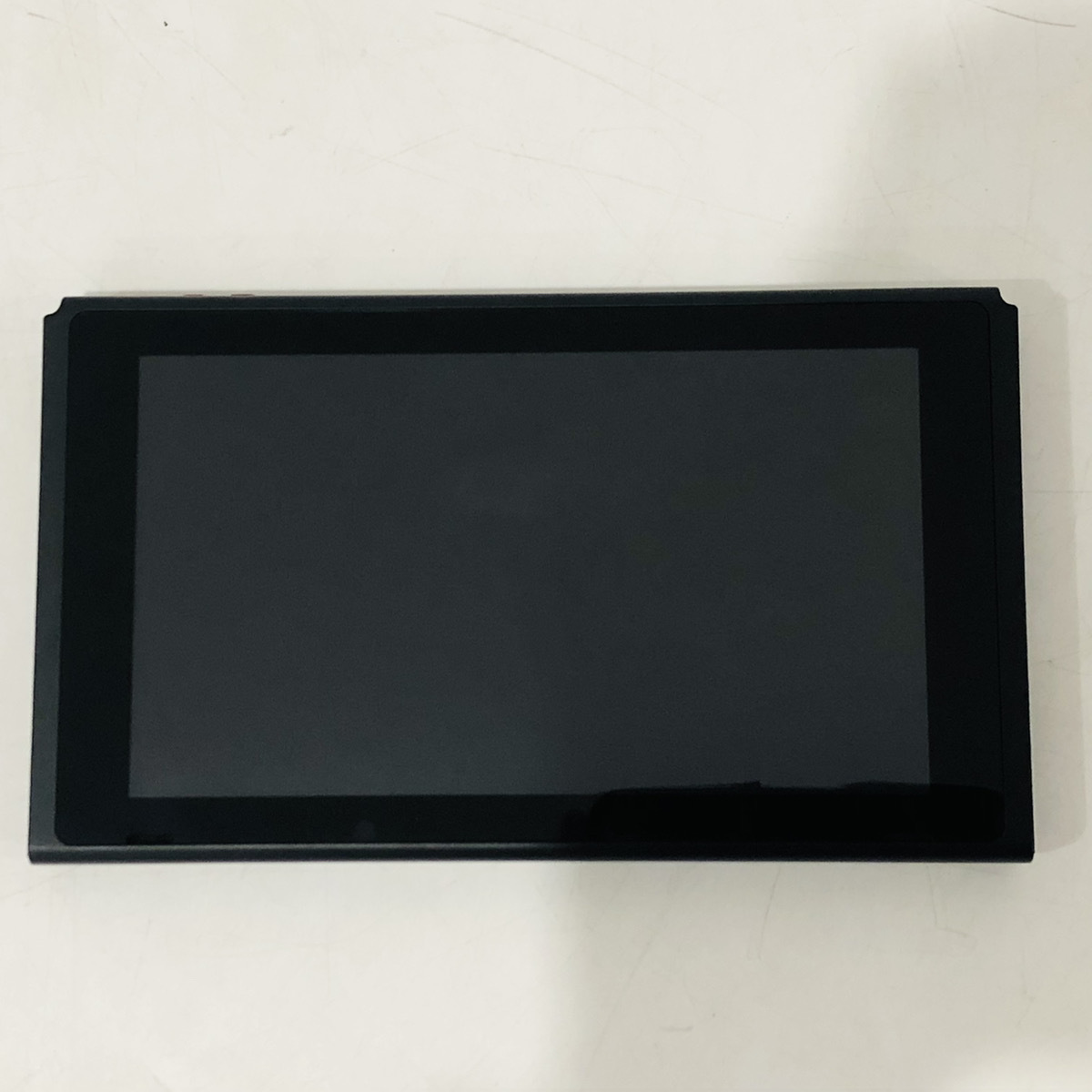 i-img1200x900-17312042172448dpupm569841