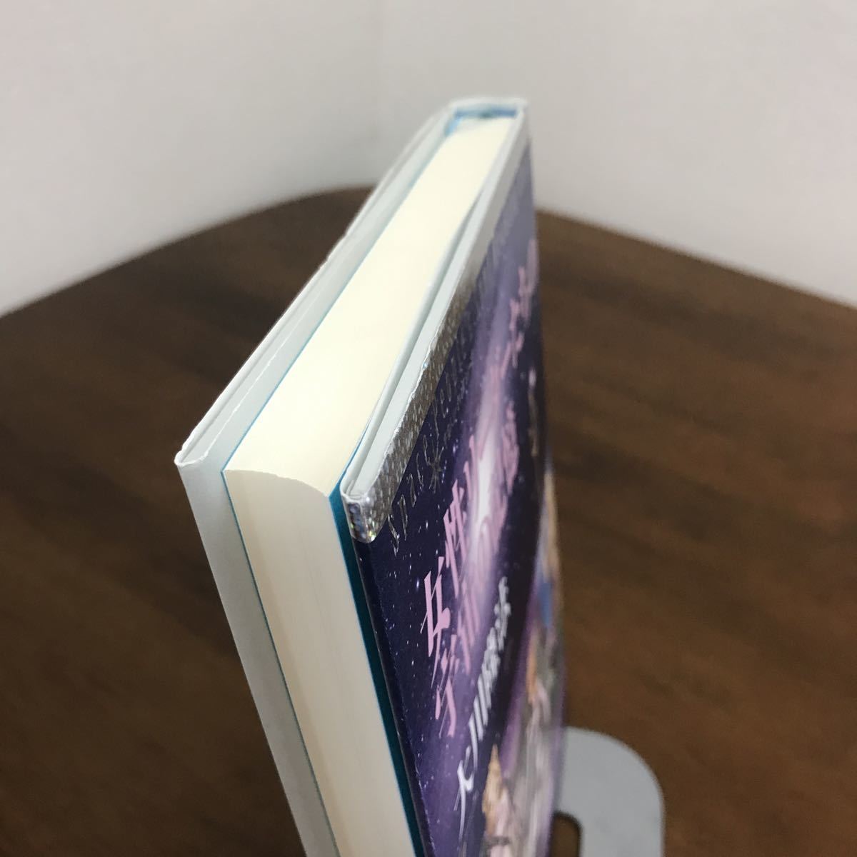 幸福の科学　大川隆法　女性リーダーたちの宇宙の記憶 非売品 美品○幸福の科学 大川隆法 女性リーダーたちの宇宙の記憶 平成