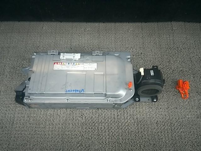 el-t-110-145d31l