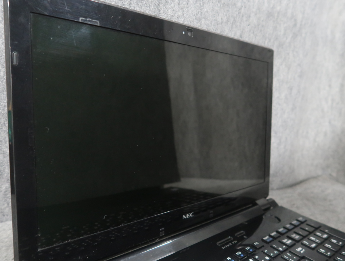 LAVIE NEC ノートパソコン MSoffice2021メモリ Windows11 specs NEC