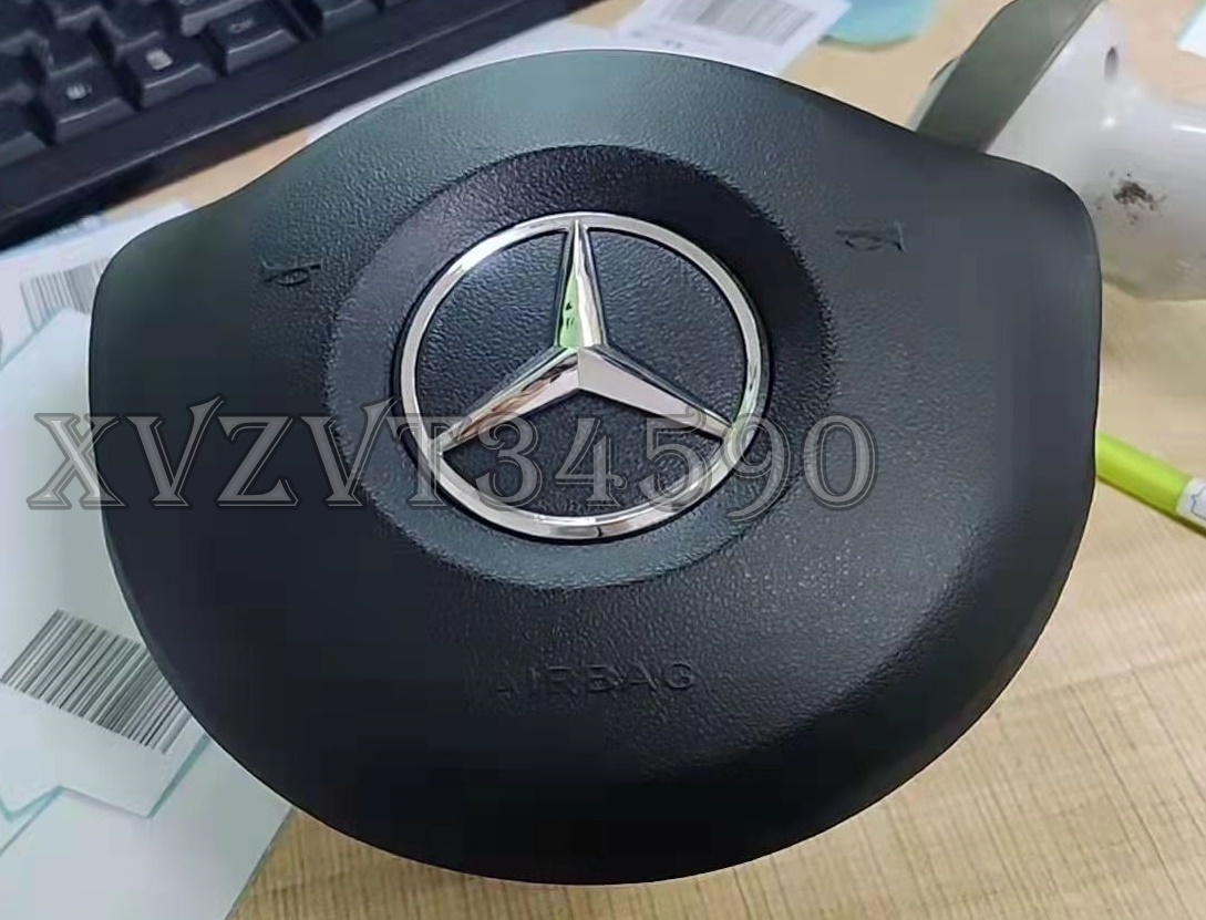 豊富な，人気SALE BENZ ベンツ AMG ライン スポーツ W205 W213 C238 C218 R172 X253 C292 W176 W246 C117 X156 W166 運転席 エアバッグ(ステアリング、ハンドル本体)｜売買されたオークション情報、yahooの商品情報をアーカイブ公 メルセデス・ベンツ用