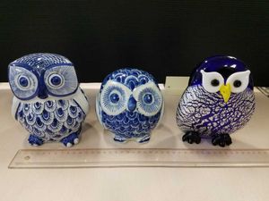 あす楽 交換無料 Daum シリアルナンバー入りふくろう インテリア 住まい 小物 インテリア小物 国内正規商品 Www Value Net Co Jp