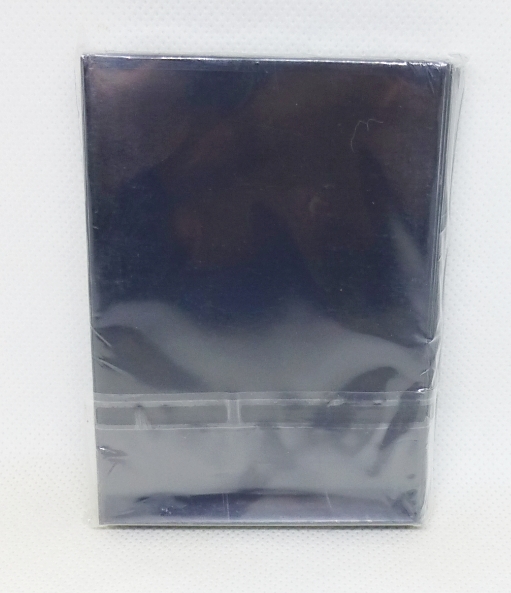 遊戯王 決闘都市 中国 CNC 屋敷わらし JUDGE スリーブ 未開封 50枚入り