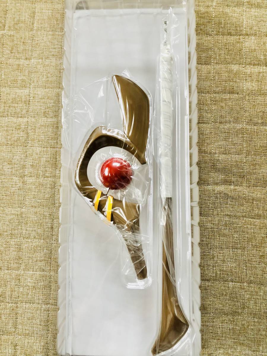 最安値，大得価 DDS めぐみん 杖 この素晴らしい世界に祝福を(その他)｜売買されたオークション情報、yahooの商品情報をアーカイブ公開 - オークファン その他