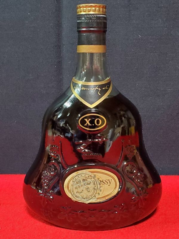 古酒 未開栓 ヘネシー 丸2買取本舗 D Very 丸2買取本舗 W: