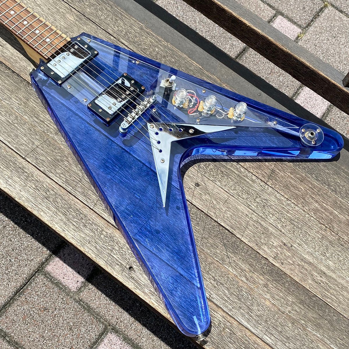 Breakwater Breakwater フリーソウル レアグルーヴ Breakwater