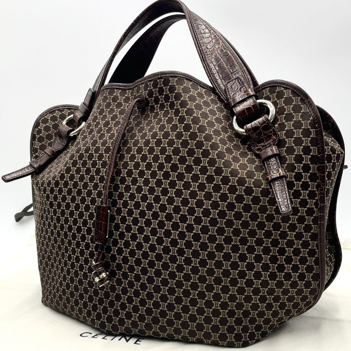 CELINE - ビタースウィート Yahoo!オークション ビタースウィート」の 
