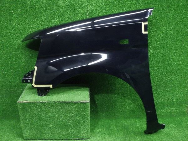  YP12533 ジャパンタクシー NTP10 左フェンダー JPN TAXI(フロント)｜売買されたオークション情報、yahooの商品情報をアーカイブ公開 - オークファン トヨタ用