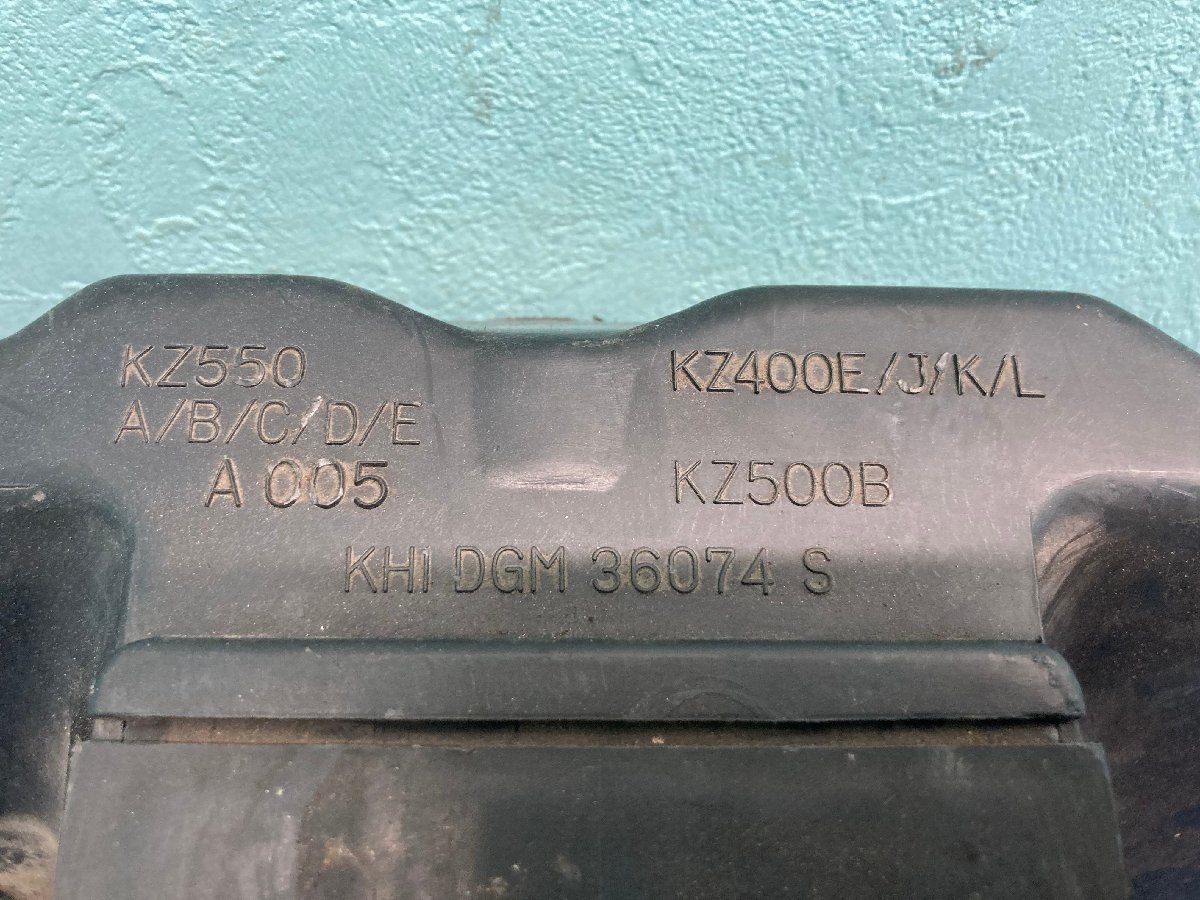 k1061364411.9