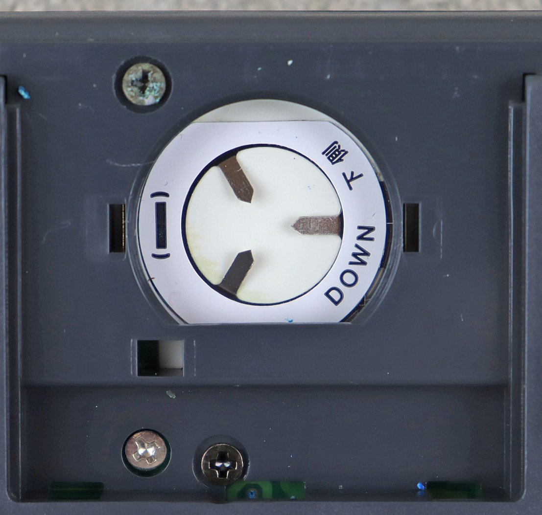 S◎ジャンク品◎16ビットCPUポケットコンピュータ『スーパーカレッジ Z