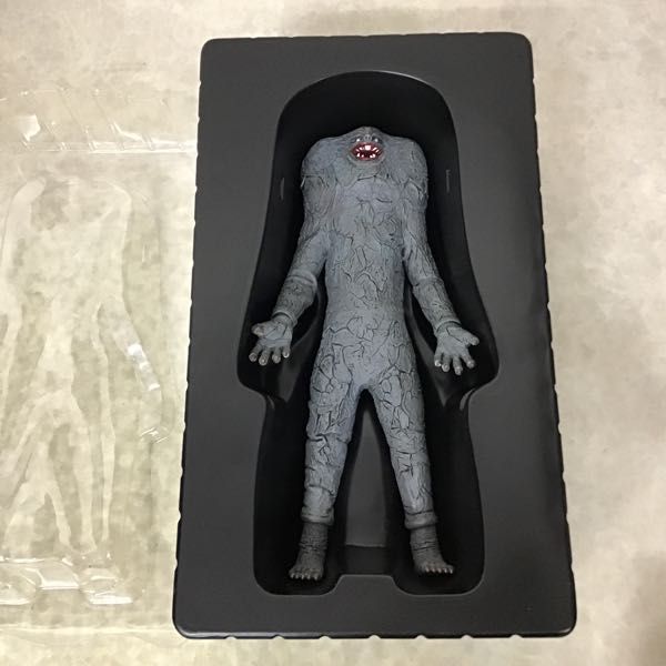 1円～ メディコムトイ RAH リアルアクションヒーローズ ウルトラマン