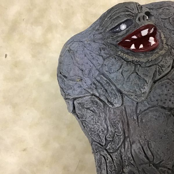 1円～ メディコムトイ RAH リアルアクションヒーローズ ウルトラマン