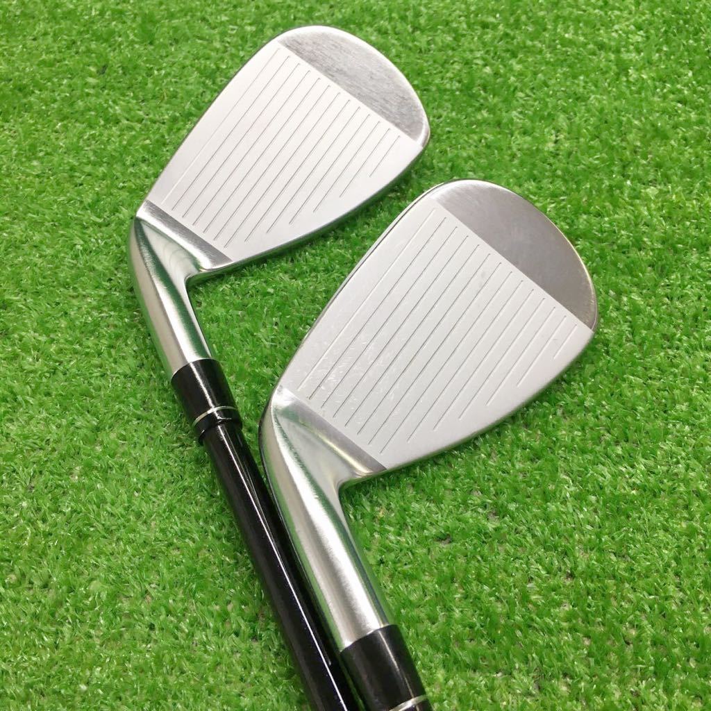 JGI-511 NEXGEN ネクスジェン E.I.F 870JI5-400オリジナル 