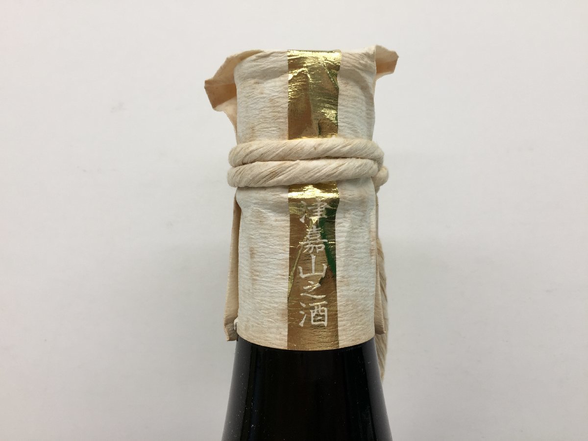 ☆本場泡盛 國華 特別頒布品 1800ml 25°％ /7473 【公式通販】