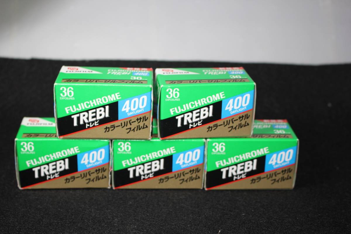 セール，2026 カラーリバーサルフィルム フジフィイルム400 36枚(フィルム)｜売買されたオークション情報、yahooの商品情報をアーカイブ公開 - オークファン フィルム