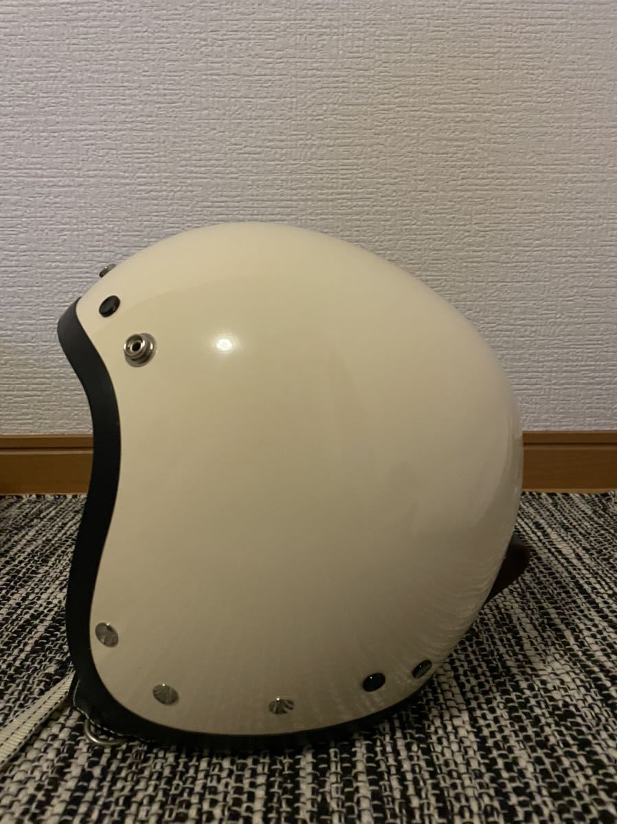 ビンテージ OLD JET FROM DARKSIDE マックホール オーシャンビートル  