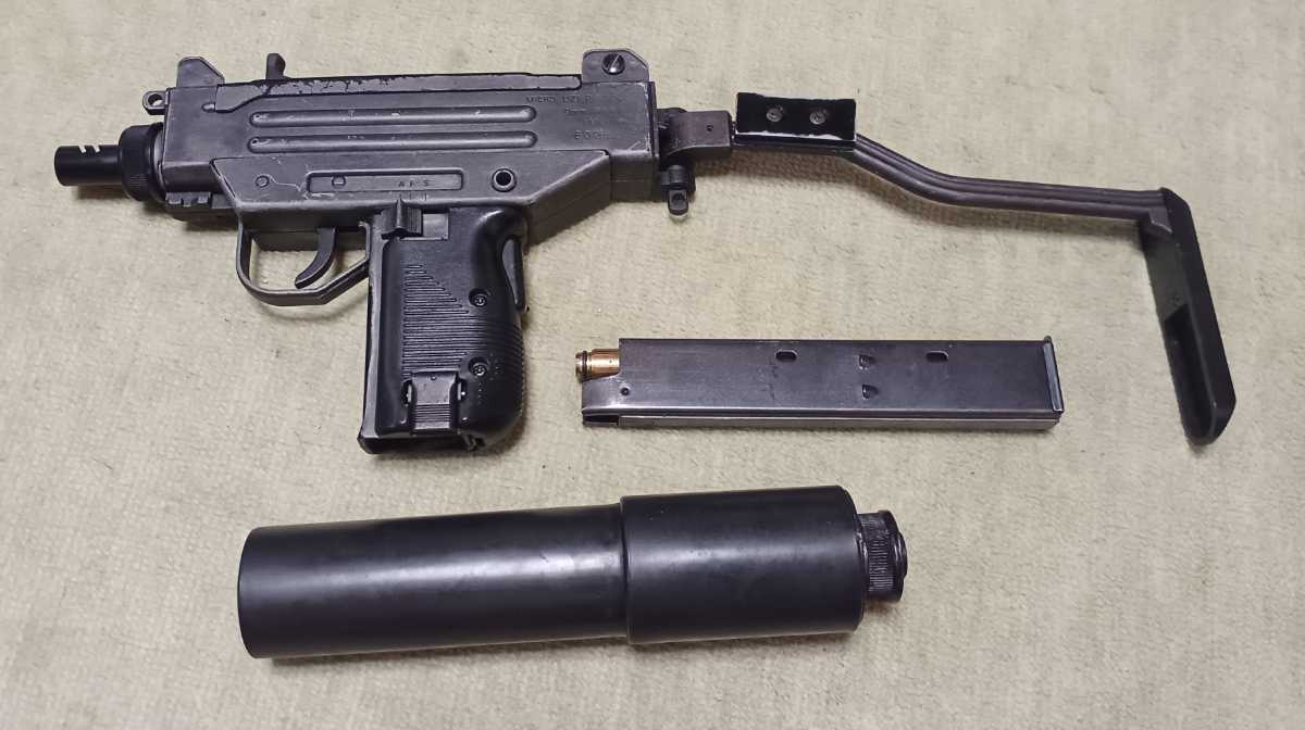 東京マルイ ガスガン XDM.40 カスタム 難有 | EMSICS.COM