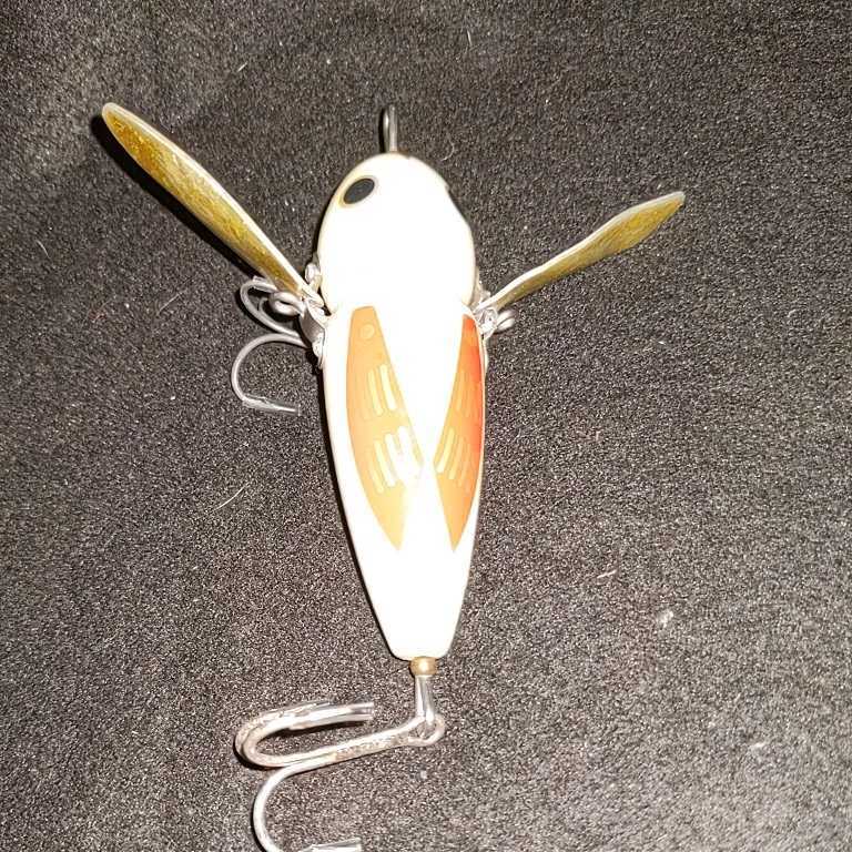 カーペンター BC Popper 75-145 L-Quiet BCポッパー Lクワイエット