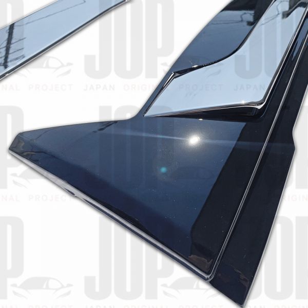 ハイエース 200系 レジアスエース 5型 6型 4型 7型 0 トヨタ 後期 6点セット フルLED化 LED 系 ハイエース&frasl;レジアスエース 新車外し