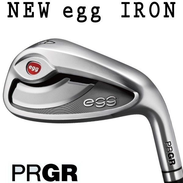 ツアーAD TP6 ツアーAD AD Tour GolfStorePro Flex 公式通販