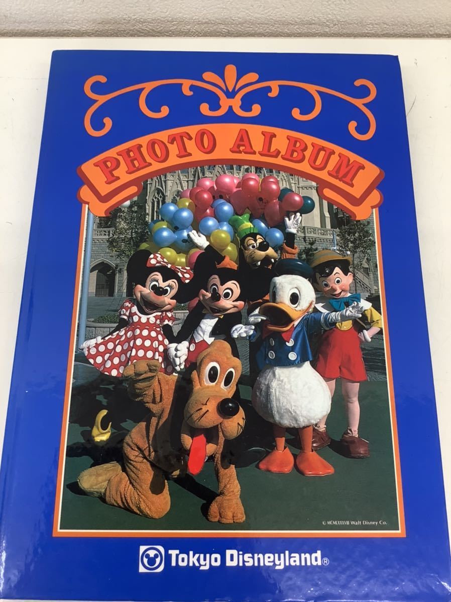 Resort | Disney Official]Disney Line|Tokyo Disneyland 公式東京