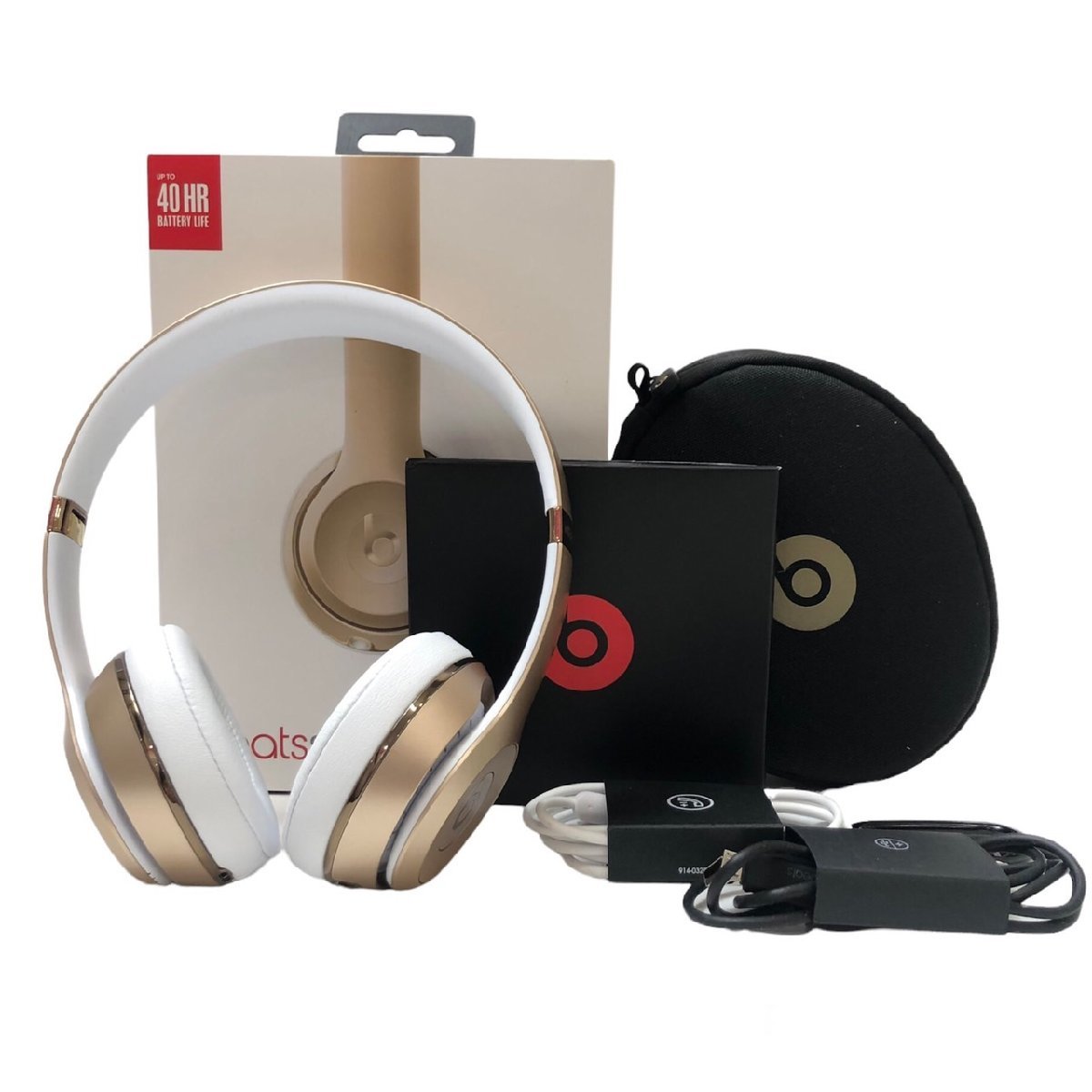 s50915-4591 SONY STEREO headphones MDR-XB700 ソニー ヘッドホン