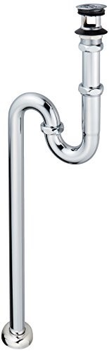 【100%新品，品質保証】 TOTO T6BMS 床排水金具 32ｍｍ Sトラップ(その他)｜売買されたオークション情報、yahooの商品情報をアーカイブ公開 - オークファン トイレ