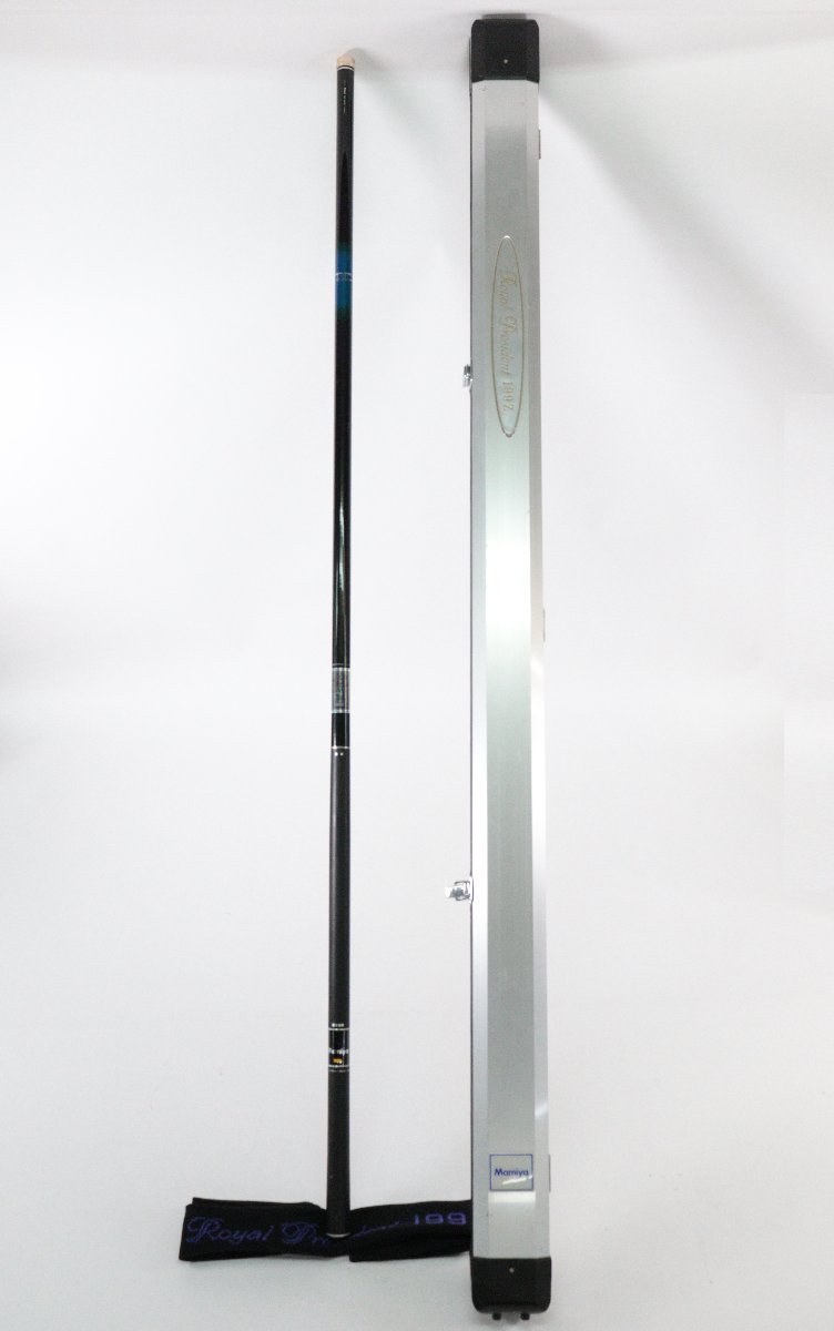 なおとんさん専用 ドブ竿 WIST Kebari 輝彩 120 Special ウイスト名竿