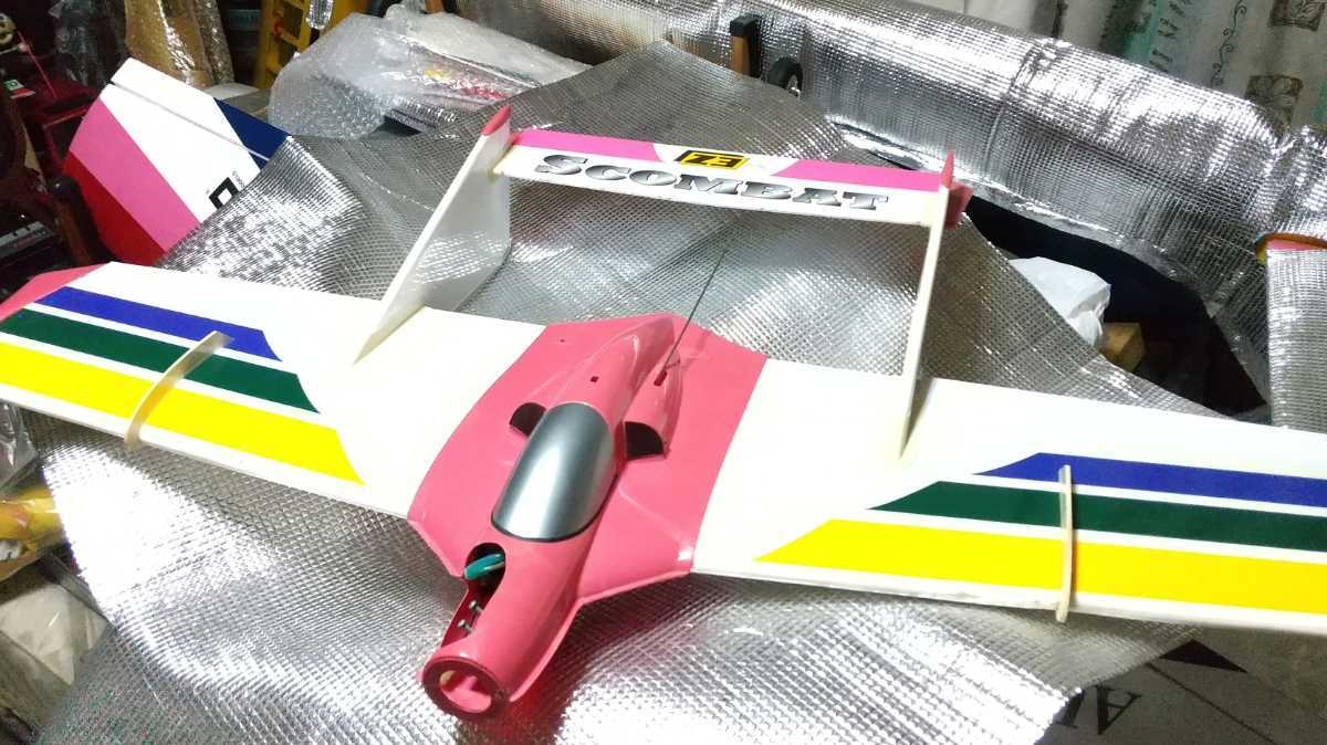 OK模型EZ Sコンバット EZ OK模型 Class COMBAT」新品 - スーパー