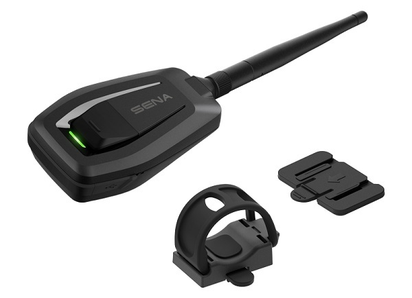 SENA +MESH 【国内正規品】Bluetooth　インタコムアダプター SENA メシュインターコムアダプター +MESH | TSUM1947.BY