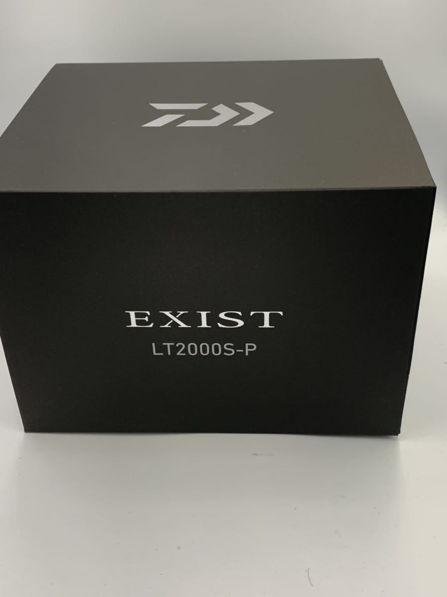 22イグジストLT2000S-P 22イグジストLT2000S-P