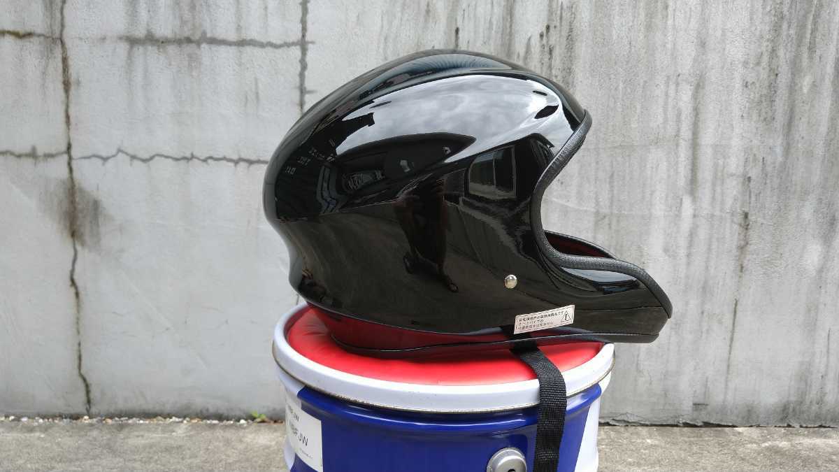 アパレル新商品 スタッディド ギャングスター（EASYRIDERS）のご紹介