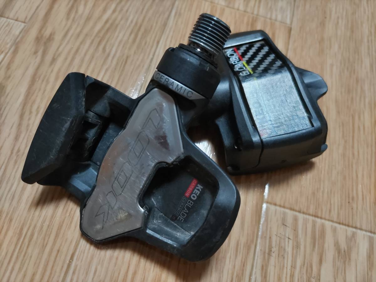 マウンテンバイクサドル SDG 未使用品SDG マウンテンバイク サドル FLY