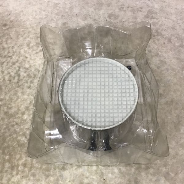1円～ メガハウス ART WORKS LIMITED 仮面ライダーブレイド タイガー