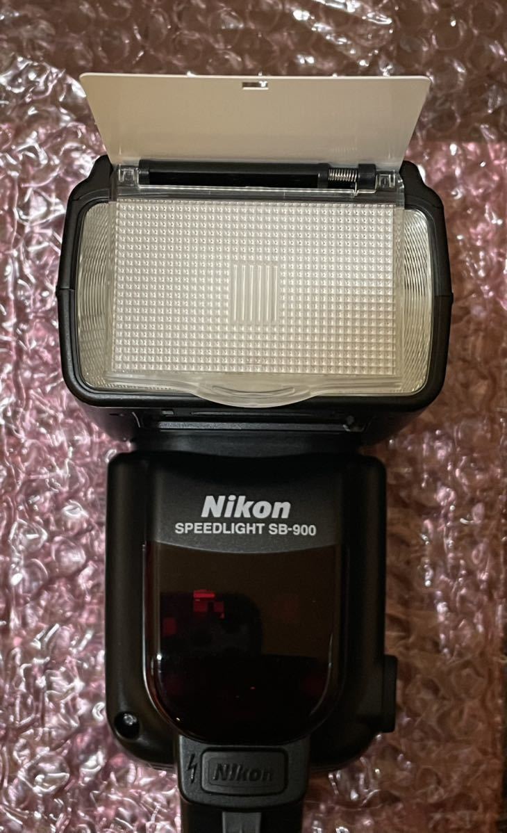 ニコン Nikon 概要 (マイクロプリズム式 フォーカシングスクリーン F