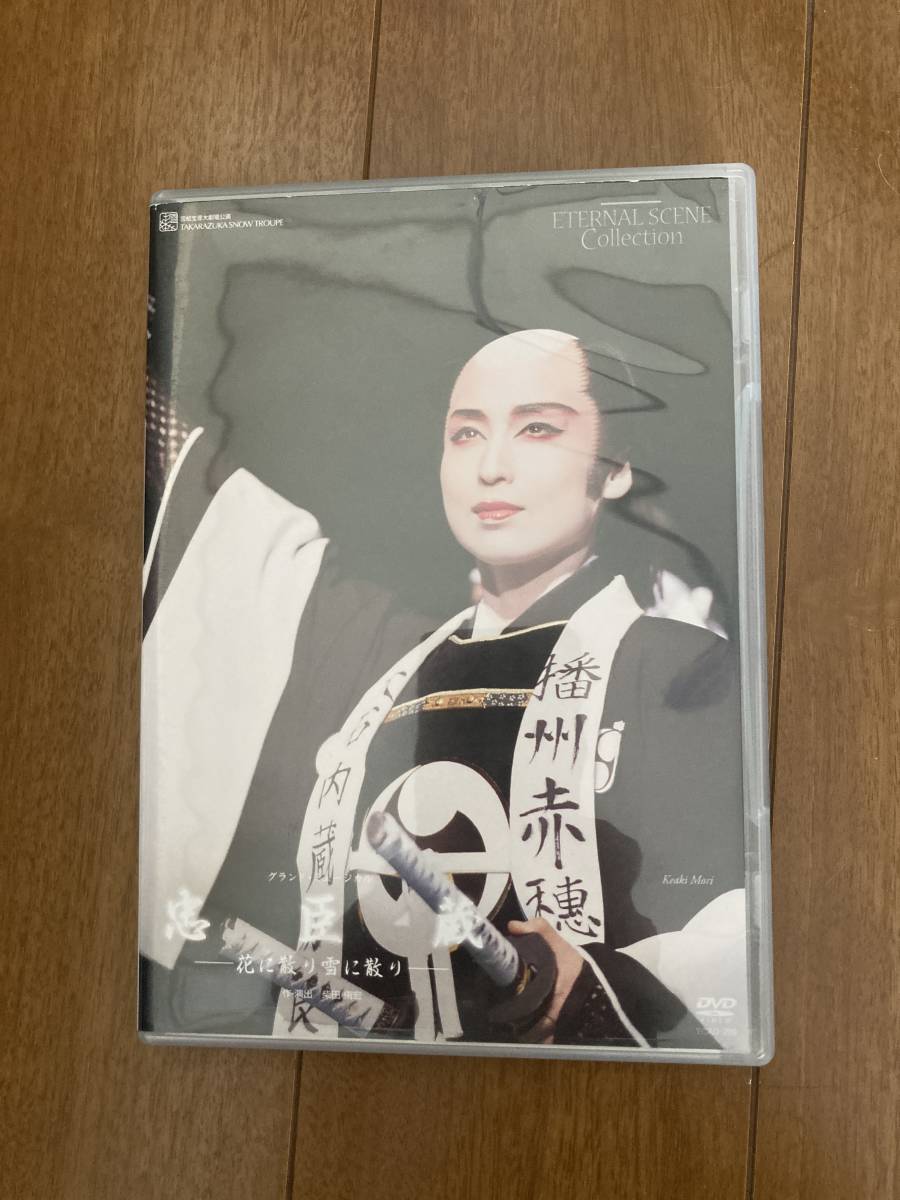 舞台 新陽だまりの樹 DVD 上川隆也 新 陽だまりの樹 DVD 上川隆也